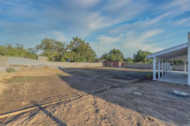 MLS #PTP2507715 image #32