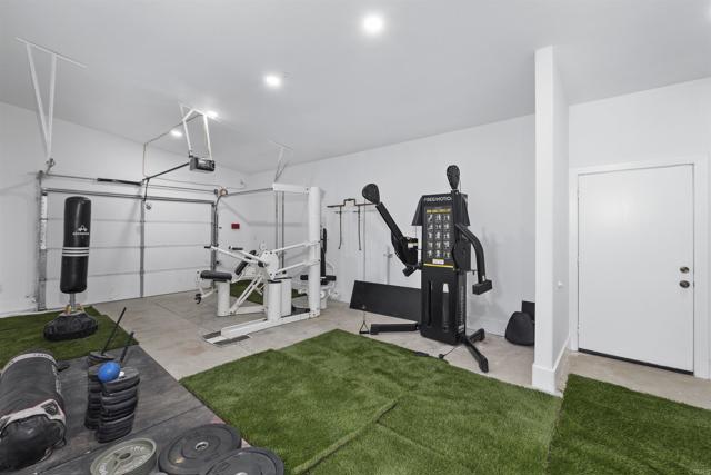 MLS #PTP2507715 image #33