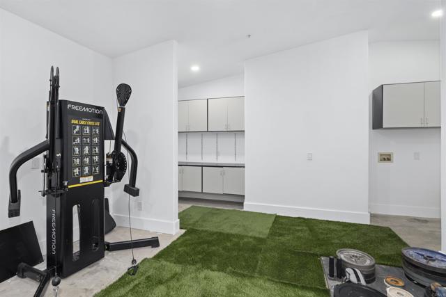 MLS #PTP2507715 image #34