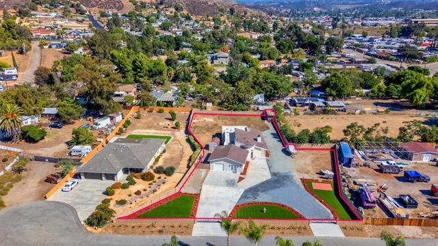 MLS #PTP2507715 image #35