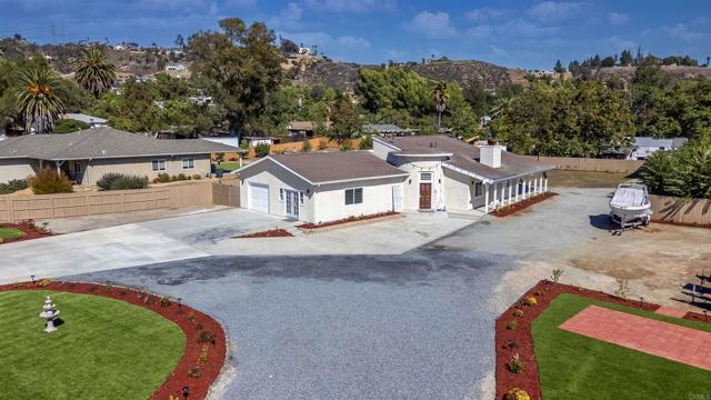 MLS #PTP2507715 image #37