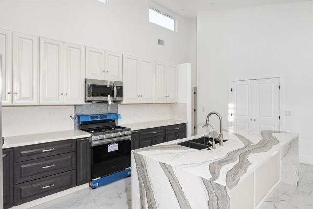 MLS #PTP2507715 image #4