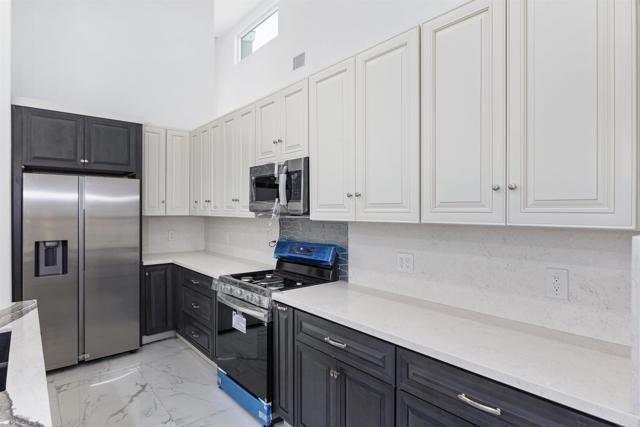 MLS #PTP2507715 image #5