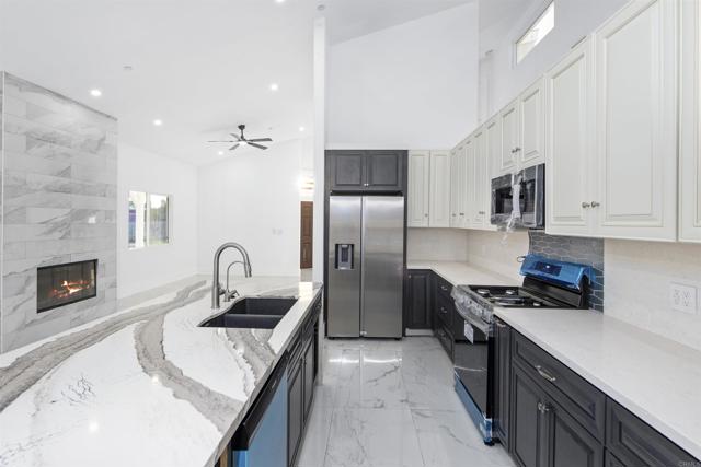 MLS #PTP2507715 image #6