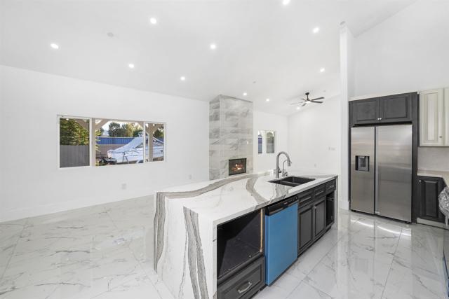 MLS #PTP2507715 image #7