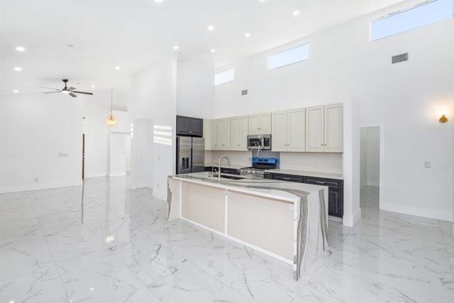 MLS #PTP2507715 image #8