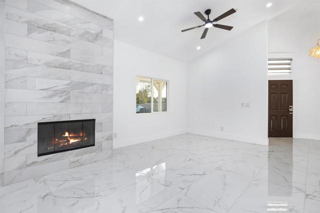 MLS #PTP2507715 image #9