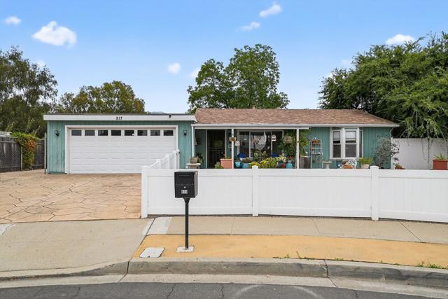 MLS #PTP2507717 image #0