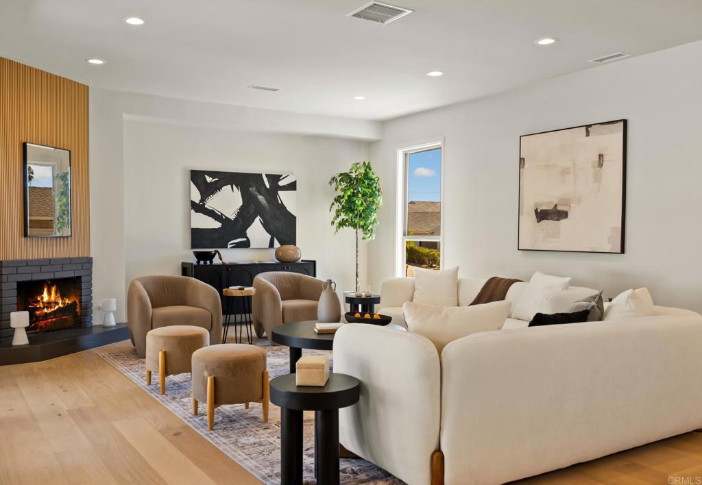 MLS #PTP2507718 image #1