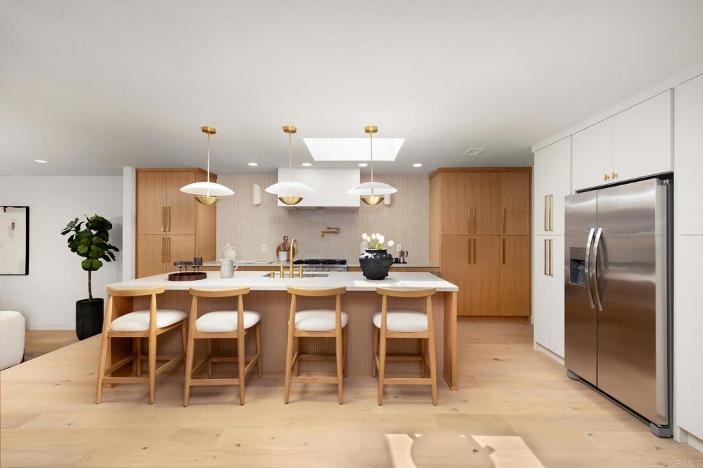 MLS #PTP2507718 image #10