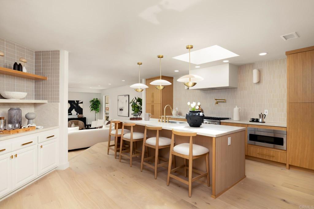 MLS #PTP2507718 image #11