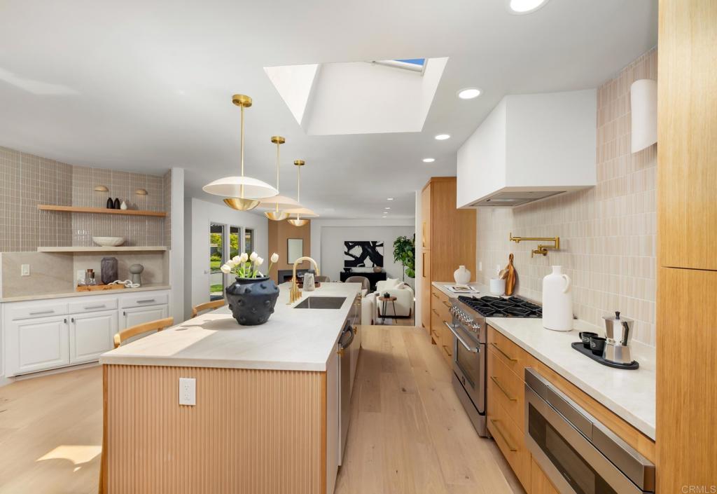 MLS #PTP2507718 image #12