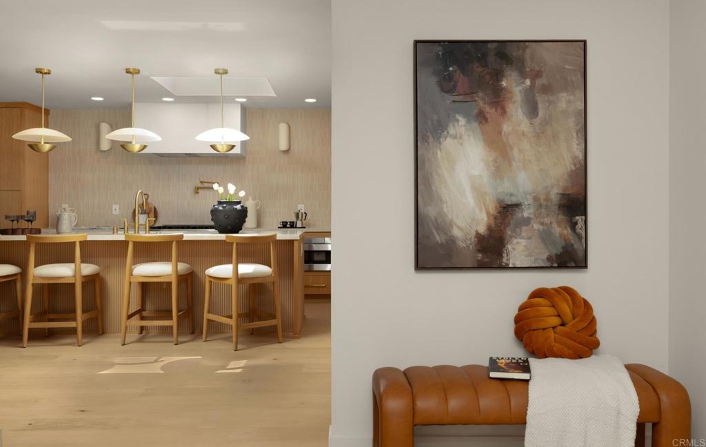 MLS #PTP2507718 image #13