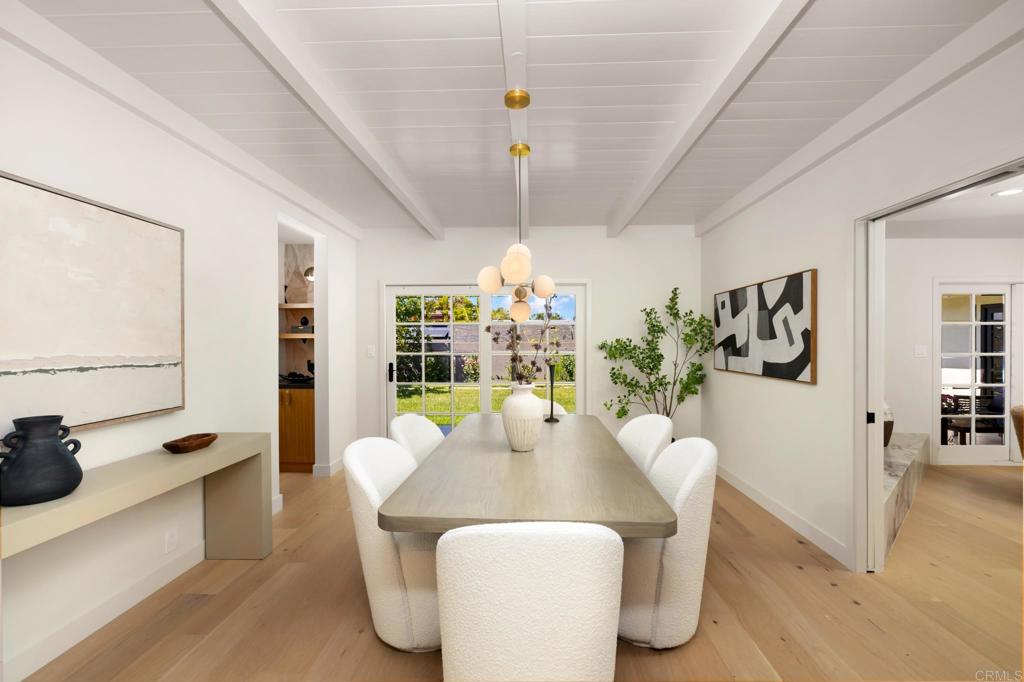 MLS #PTP2507718 image #14