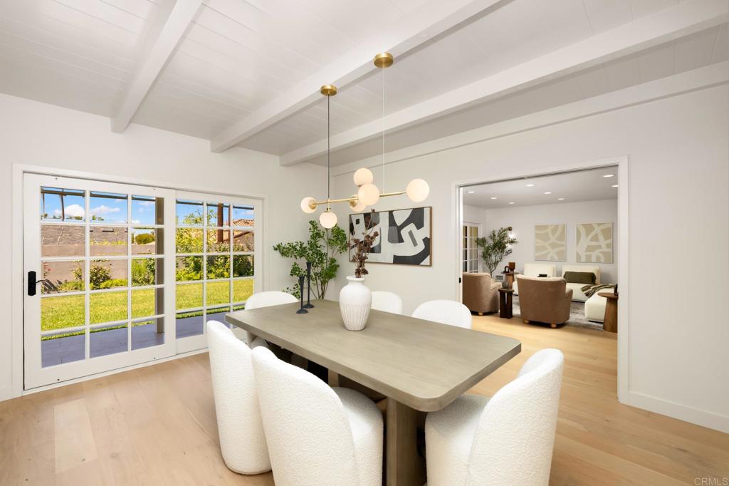 MLS #PTP2507718 image #15