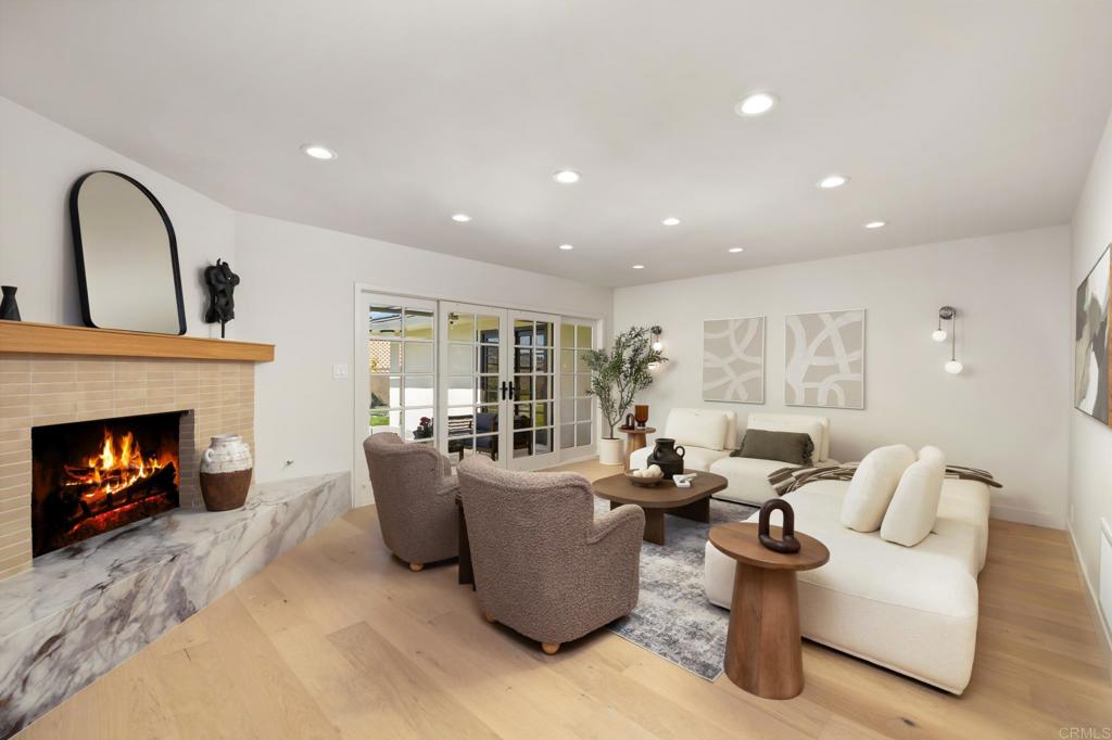 MLS #PTP2507718 image #16