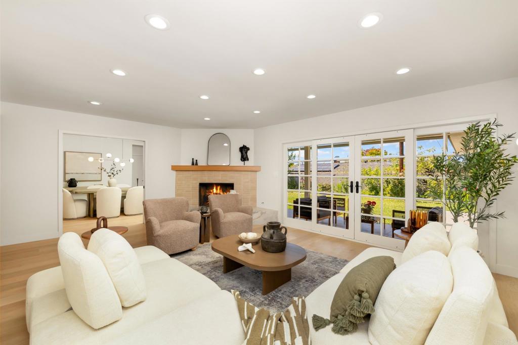 MLS #PTP2507718 image #17