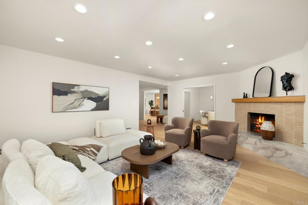 MLS #PTP2507718 image #18