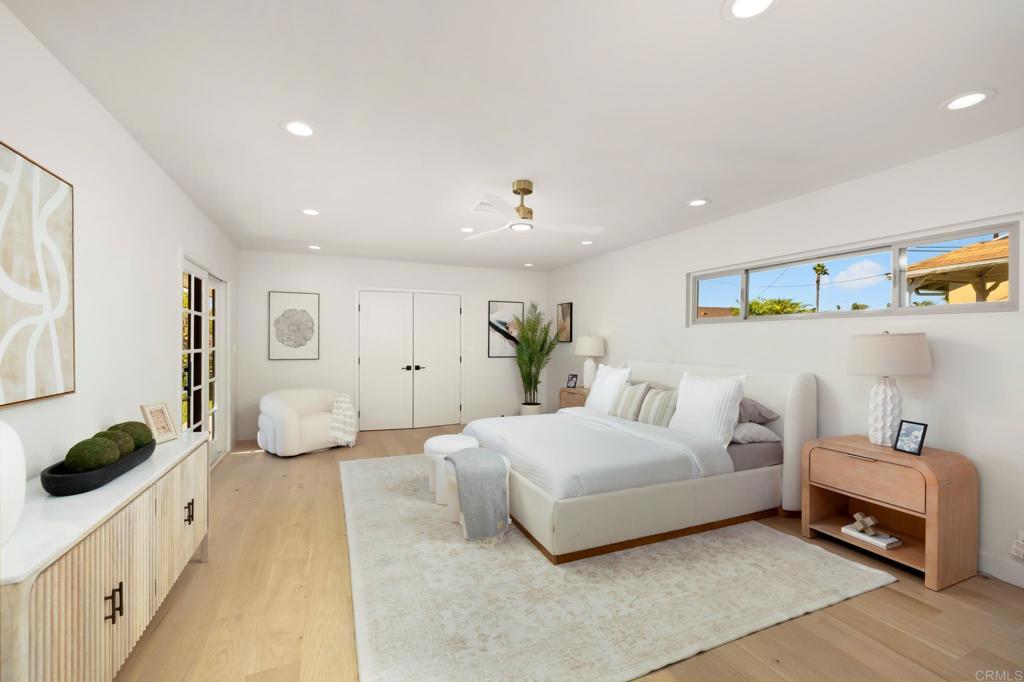 MLS #PTP2507718 image #19