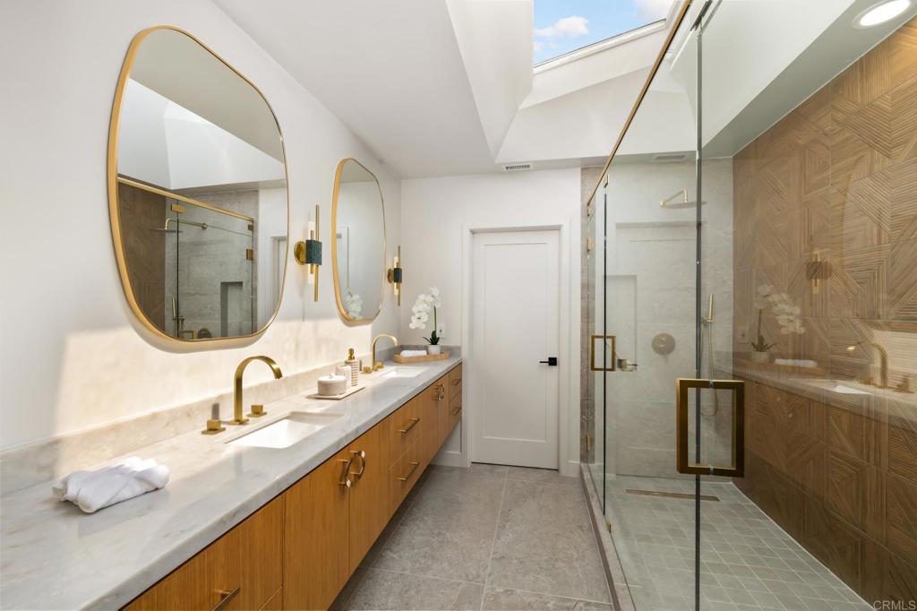 MLS #PTP2507718 image #2