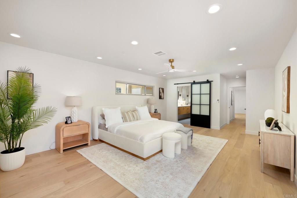 MLS #PTP2507718 image #20