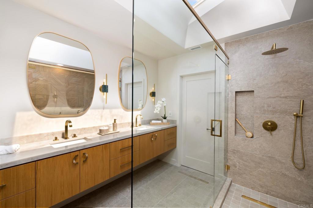 MLS #PTP2507718 image #22