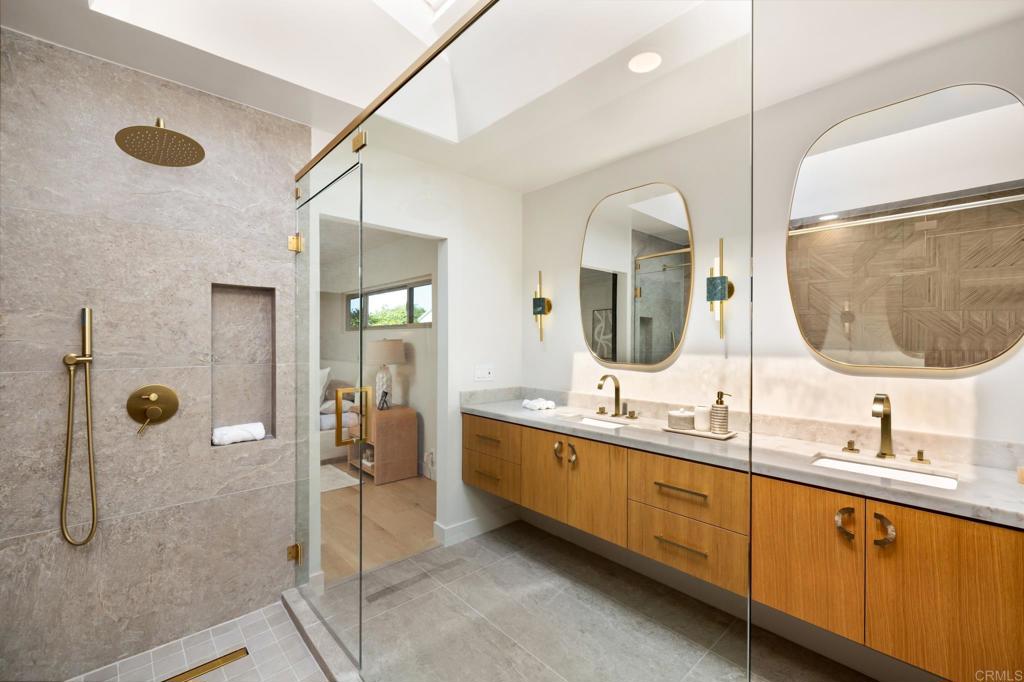 MLS #PTP2507718 image #23