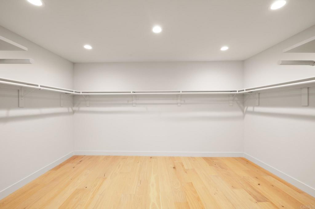 MLS #PTP2507718 image #24