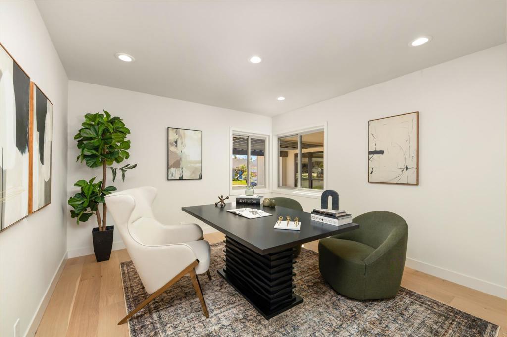 MLS #PTP2507718 image #25