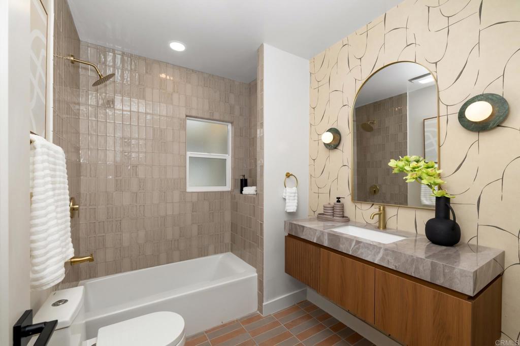 MLS #PTP2507718 image #26