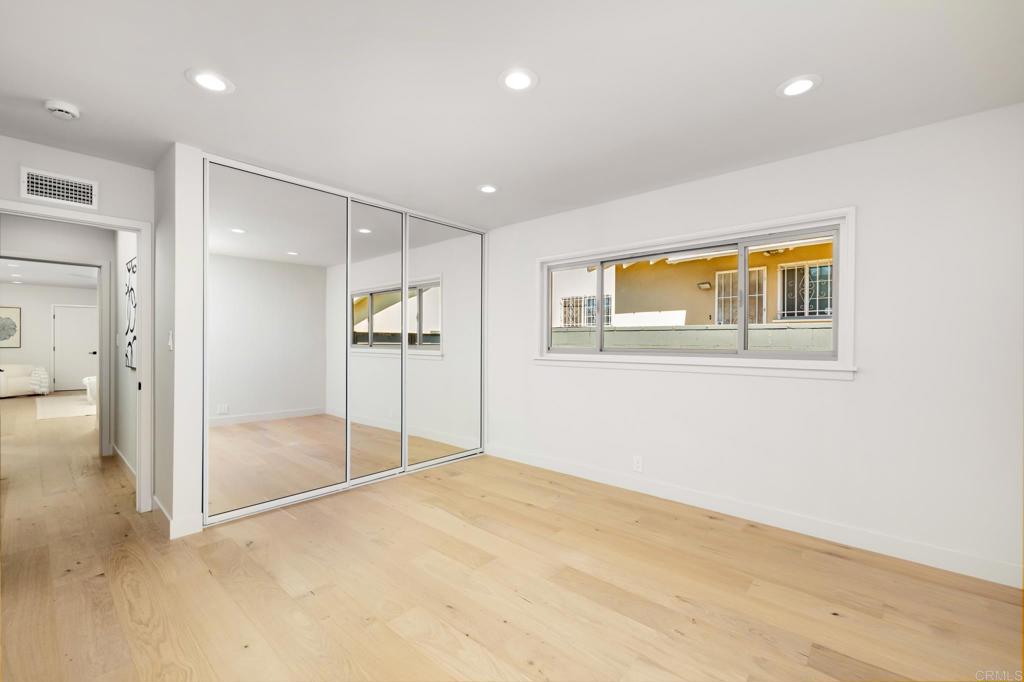 MLS #PTP2507718 image #27