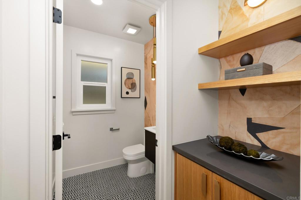 MLS #PTP2507718 image #28