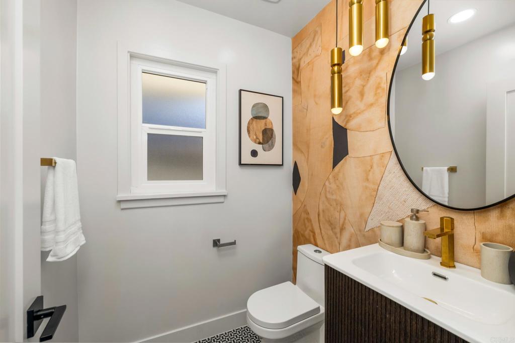 MLS #PTP2507718 image #29