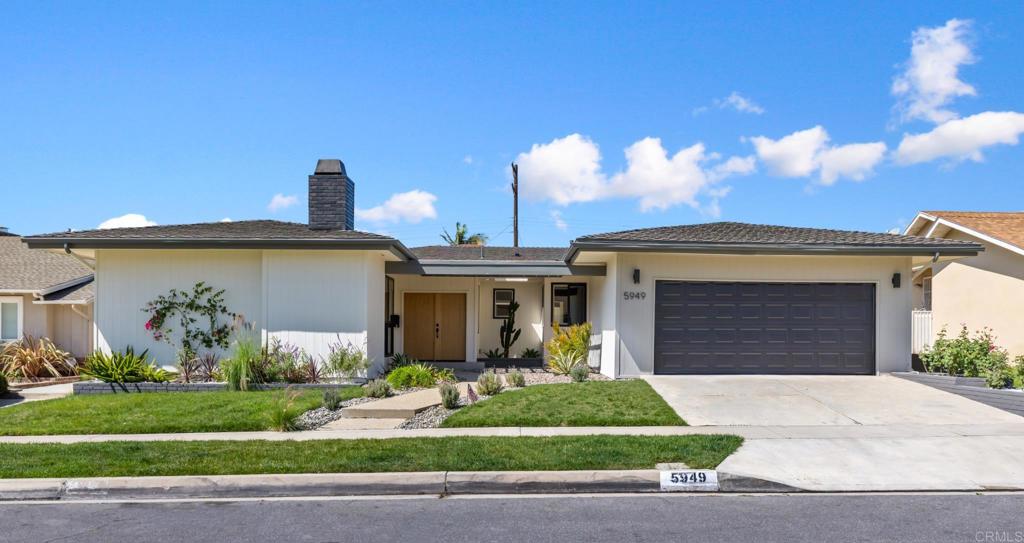 MLS #PTP2507718 image #3