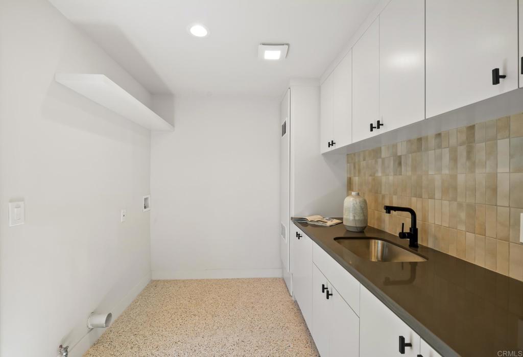 MLS #PTP2507718 image #30