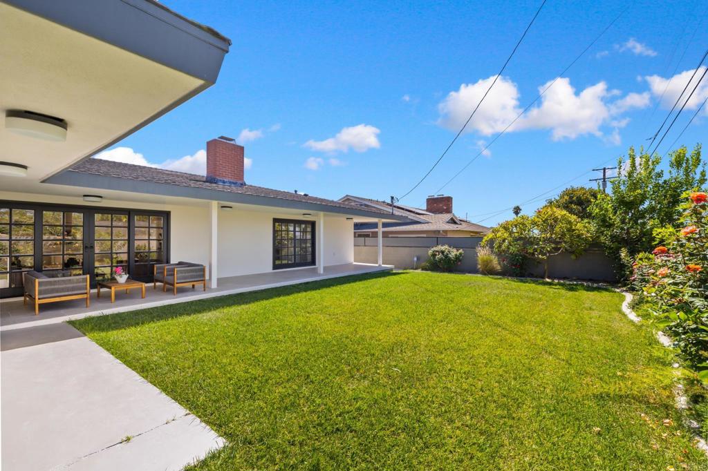 MLS #PTP2507718 image #31