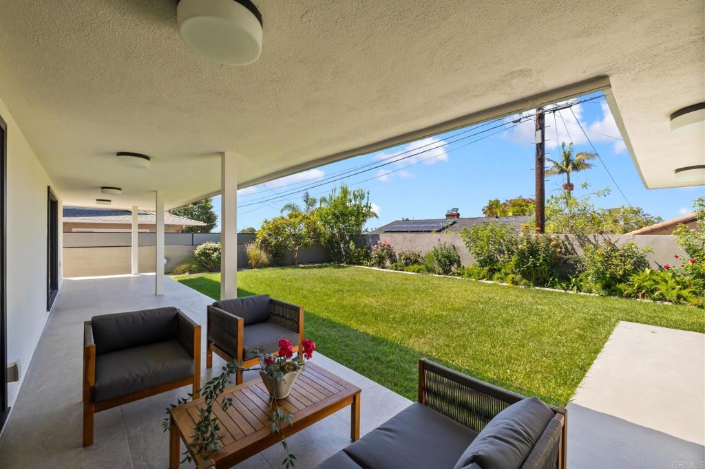 MLS #PTP2507718 image #32