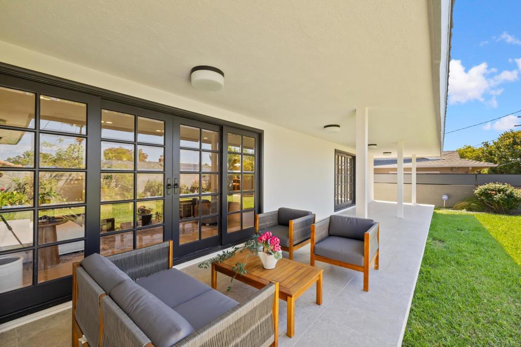 MLS #PTP2507718 image #33