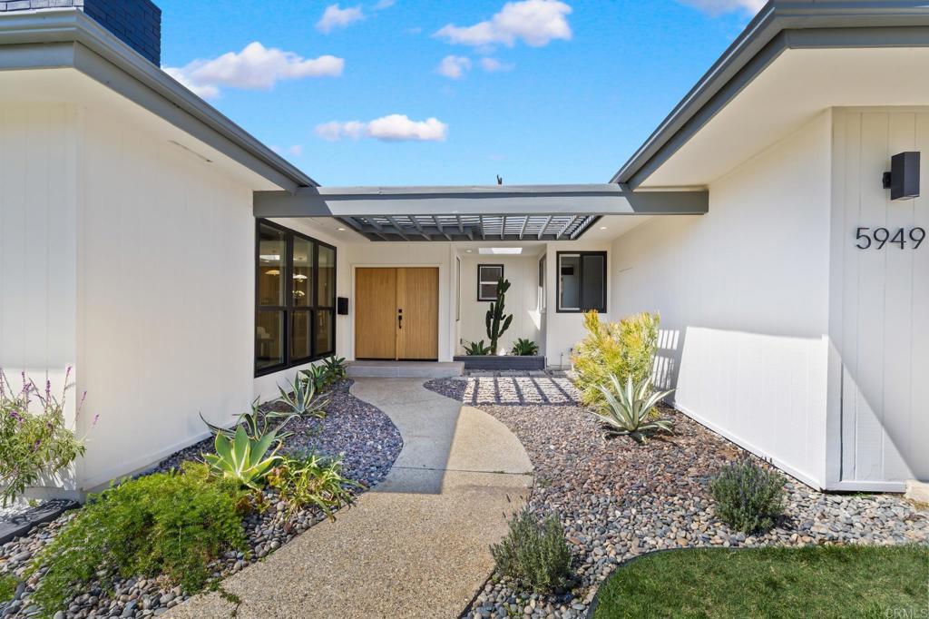 MLS #PTP2507718 image #4