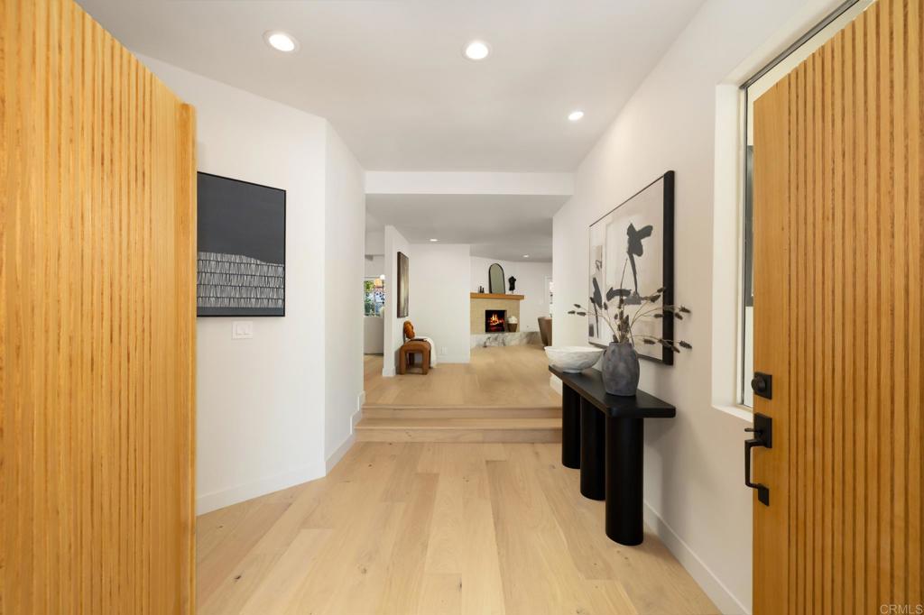 MLS #PTP2507718 image #5