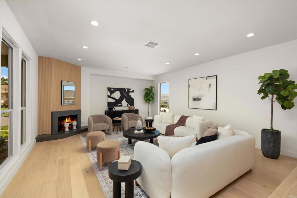 MLS #PTP2507718 image #6