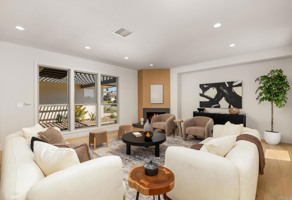 MLS #PTP2507718 image #7