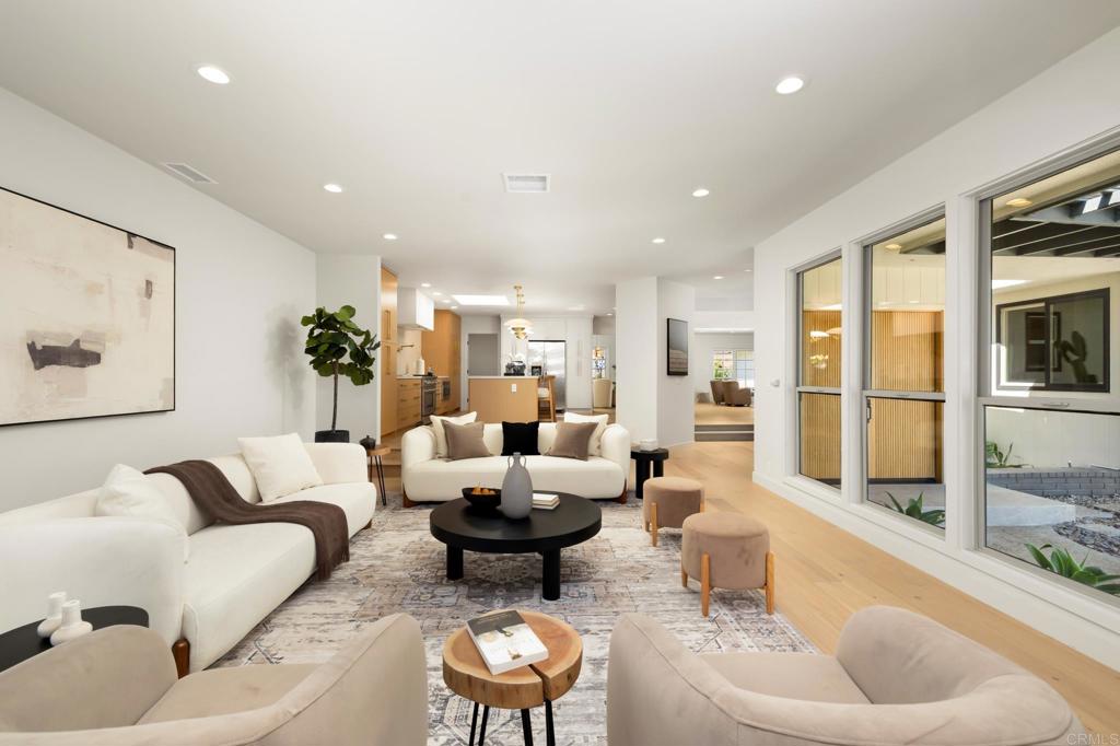 MLS #PTP2507718 image #8