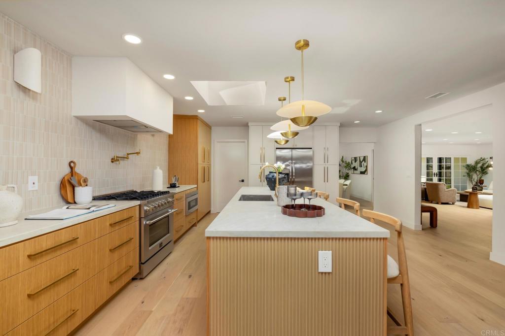 MLS #PTP2507718 image #9