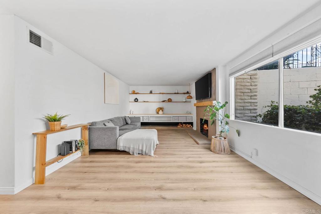 MLS #PTP2507721 image #1