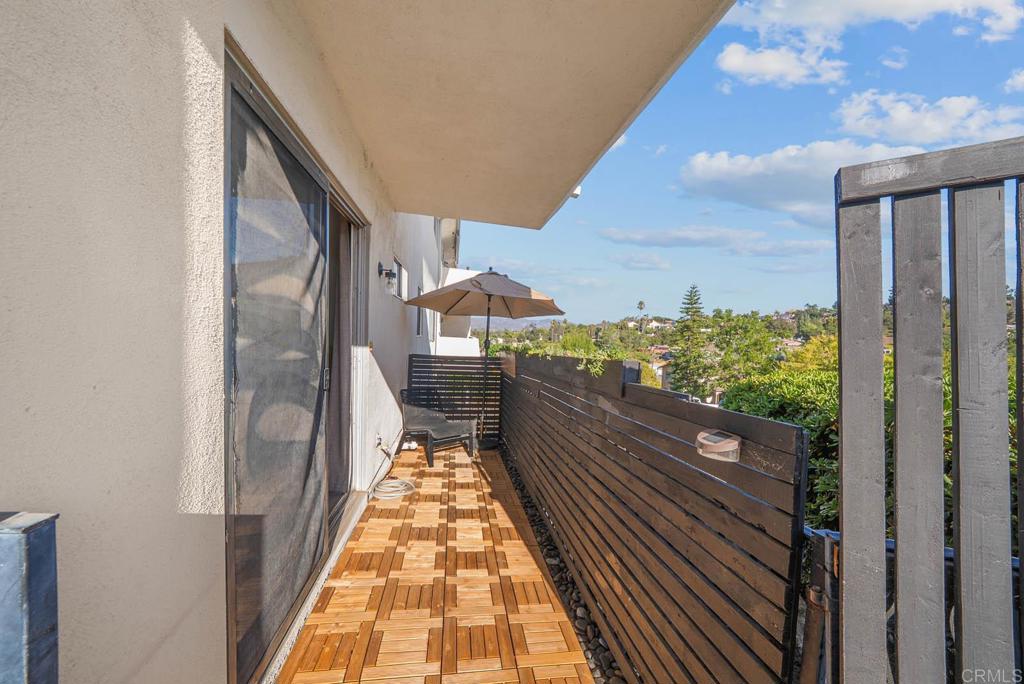 MLS #PTP2507721 image #10