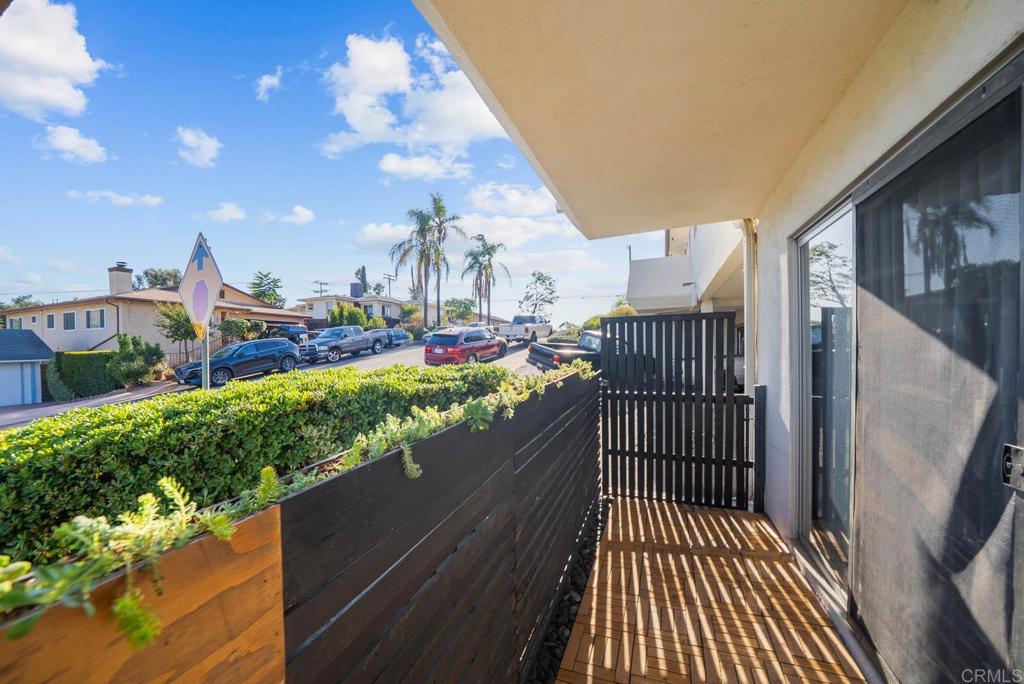 MLS #PTP2507721 image #11