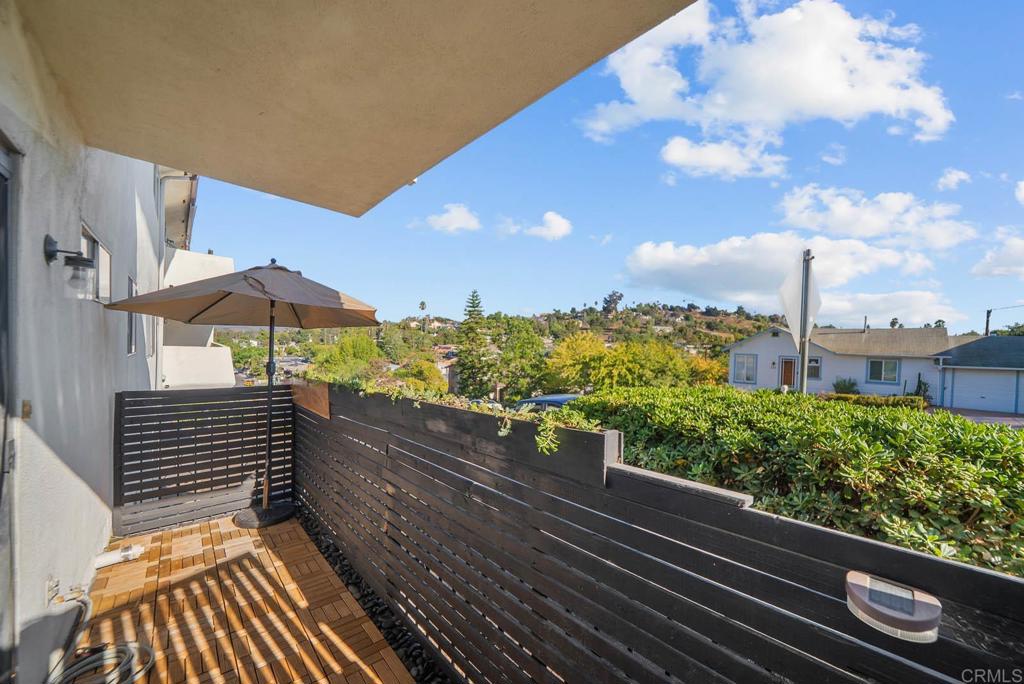 MLS #PTP2507721 image #12