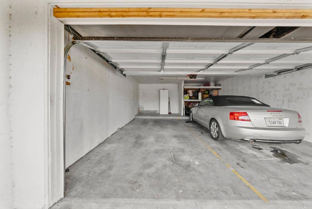 MLS #PTP2507721 image #13