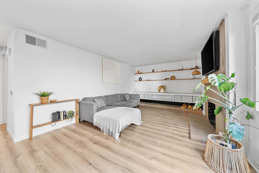 MLS #PTP2507721 image #14